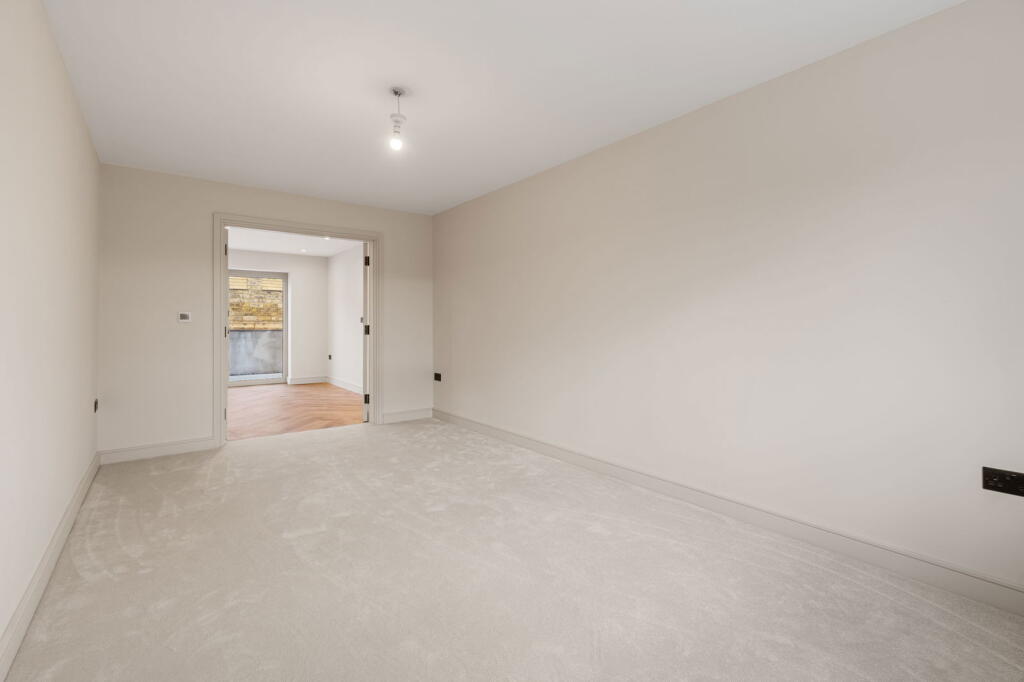 Additional image 6 of Thornton Road, Thornton