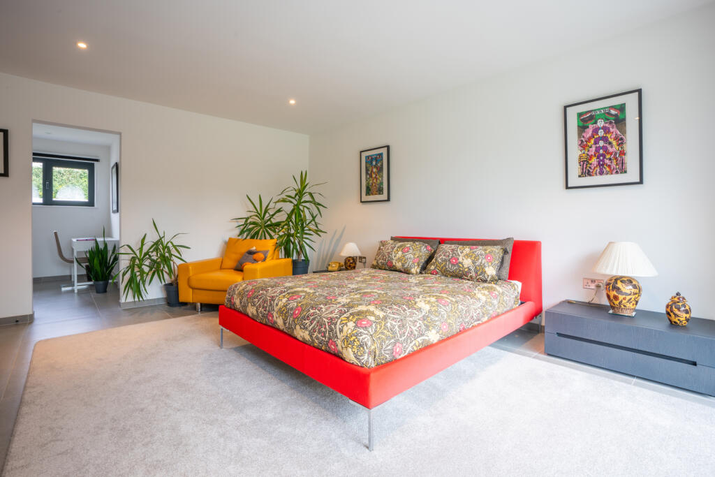 Additional image 6 of Ettrick Road, Branksome Park, Poole, Dorset, BH13