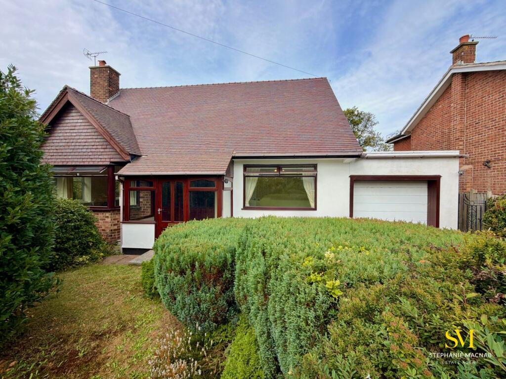 Main image of property: Phillips Lane, Formby, Liverpool, L37