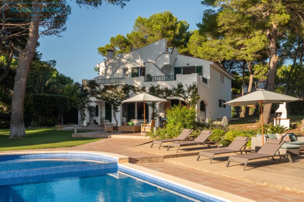 Main image of property: Son Parc, Menorca, Balearic Islands