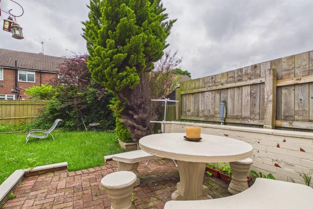 Property photo 10