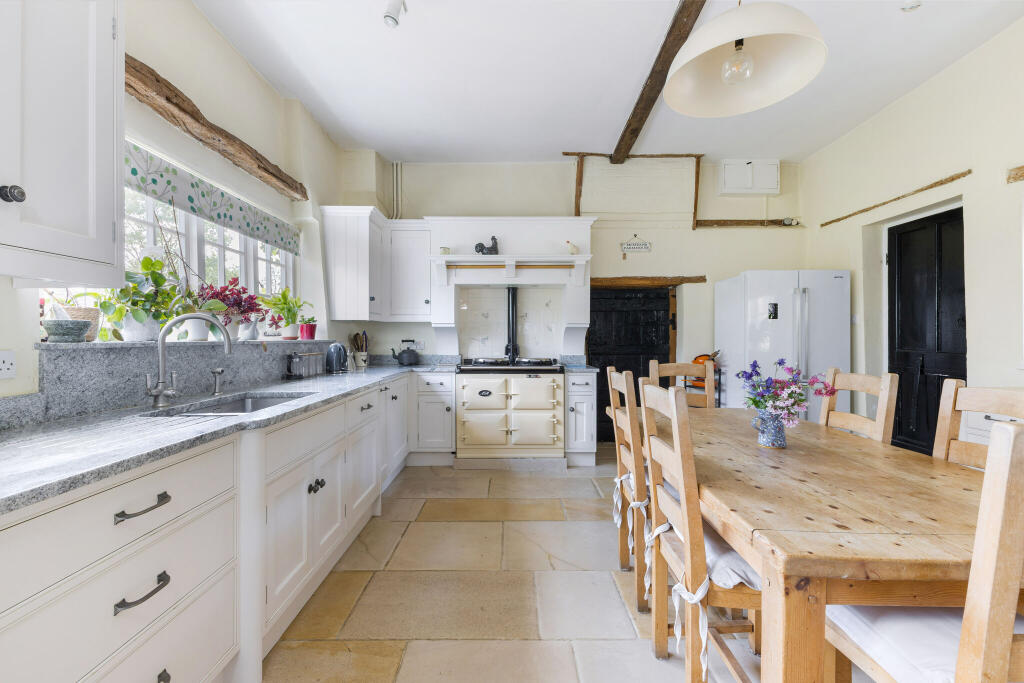 Additional image 3 of Bulls Lane, Welham Green, AL9