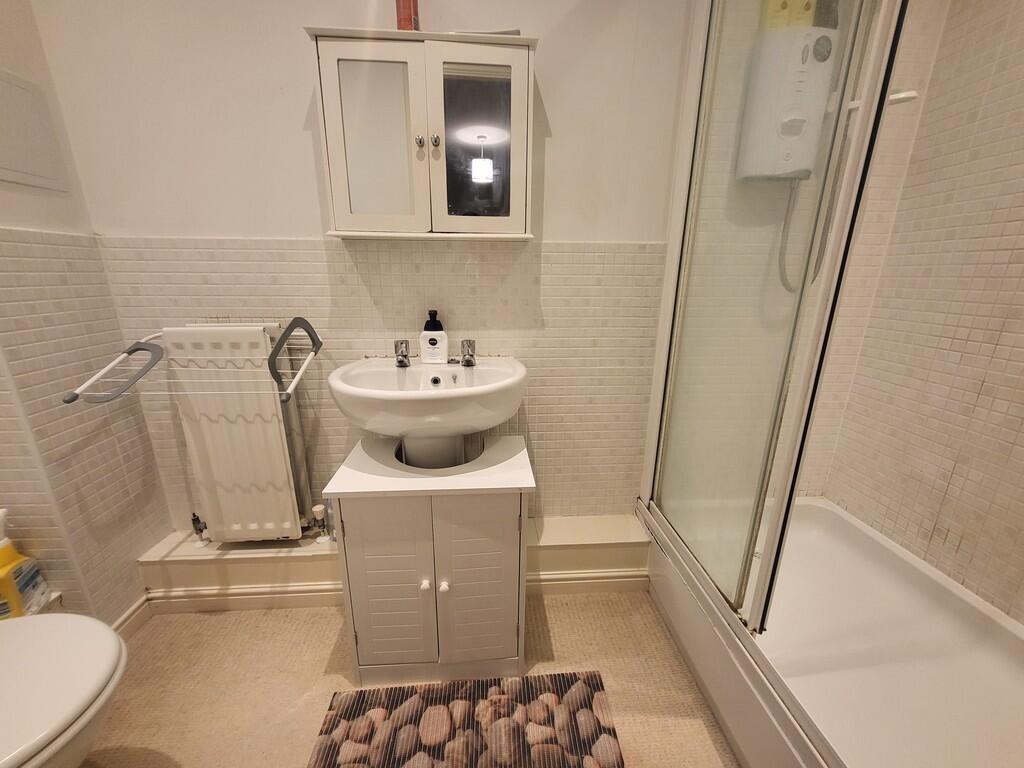 Additional image 6 of Fearnley Croft, Gomersal