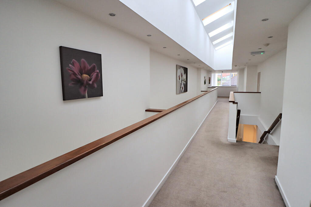 Additional image 13 of Oldfield Avenue, Darwen, BB3