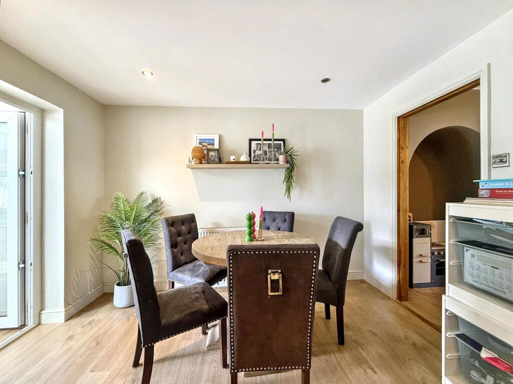 House in Breckland, Great Ellingham - View 4