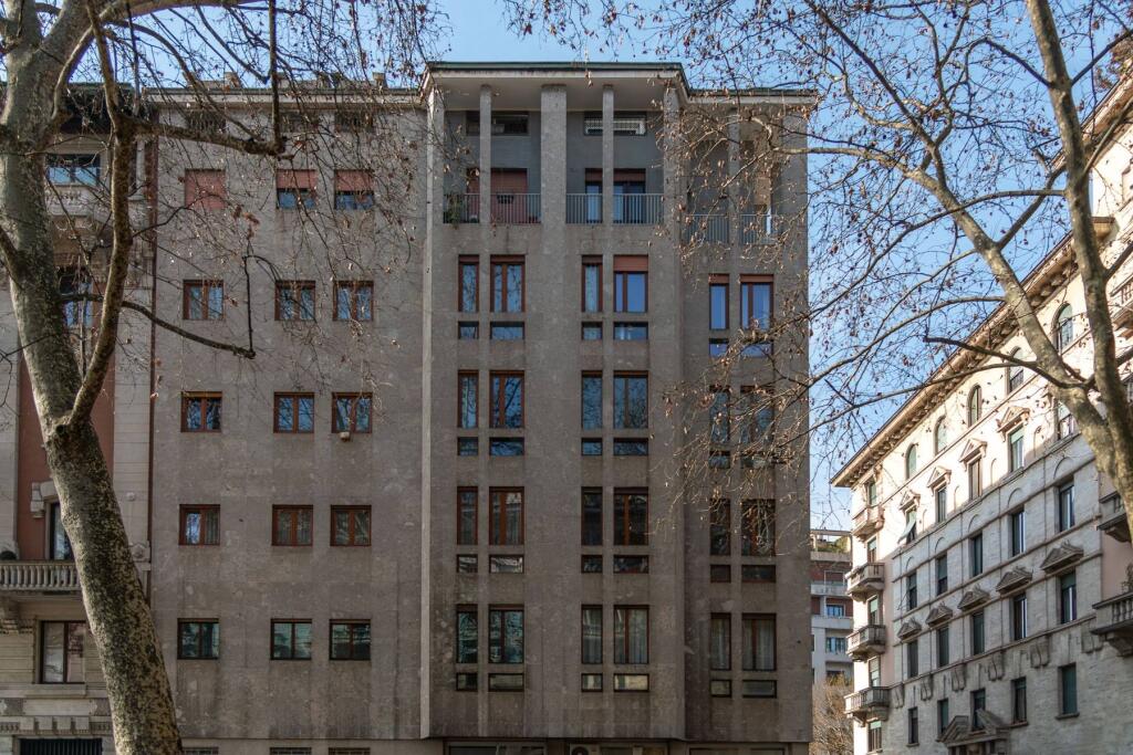 Main image of property: Lombardy, Milan, Milano