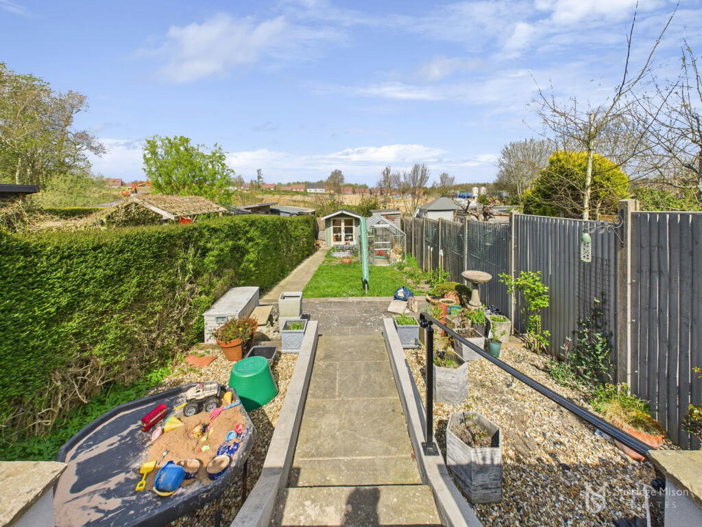 Main image of property: Mill View Close, Westham, Pevensey, East Sussex, BN24