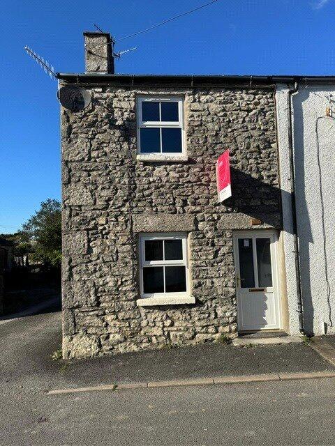 Eden Cottage, Duke Street, Holme, Carnforth, Cumbria photo 2