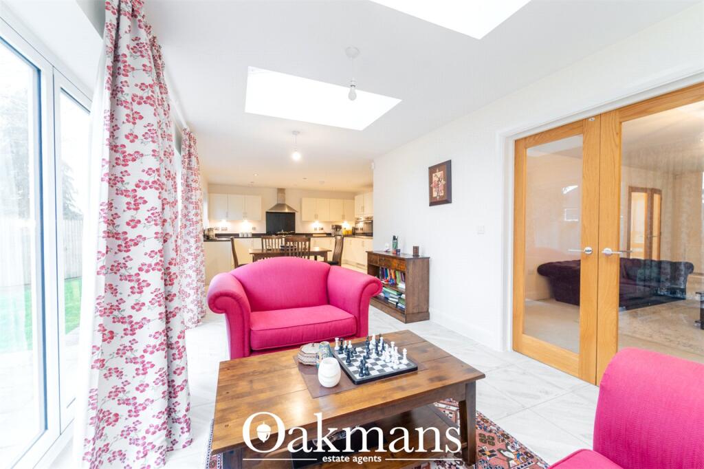 Additional image 6 of Poppy Place, Shirley, Solihull, West Midlands, B90