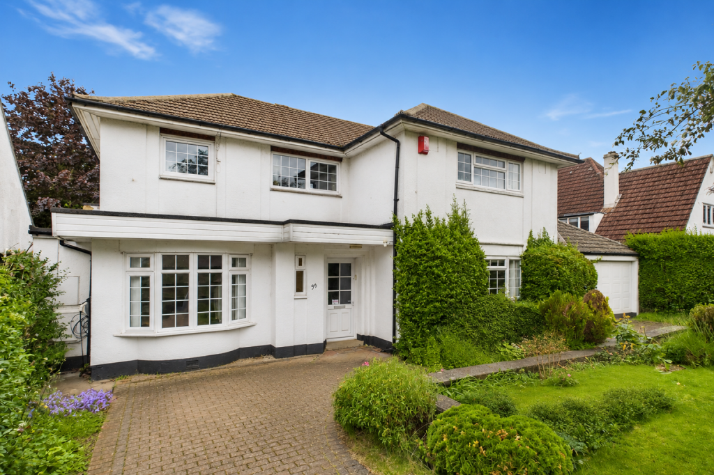 Main image of property: Booth Lane | Boothville | NN3