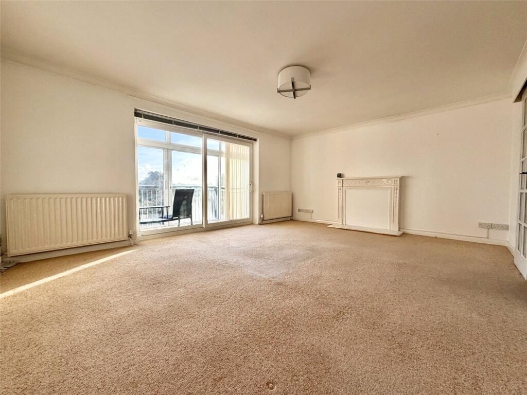 Apartment in Bournemouth - View 2