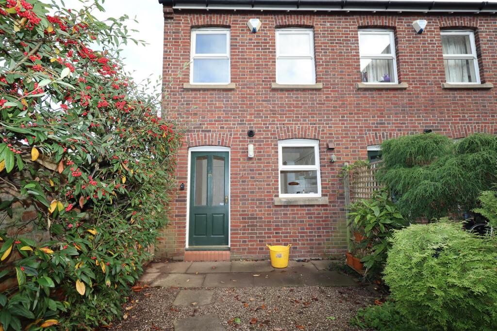 Property photo 9