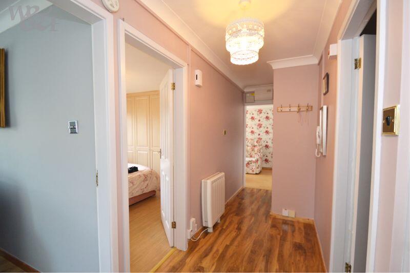 Derbridge Court, Sutton Road, Birmingham photo 4