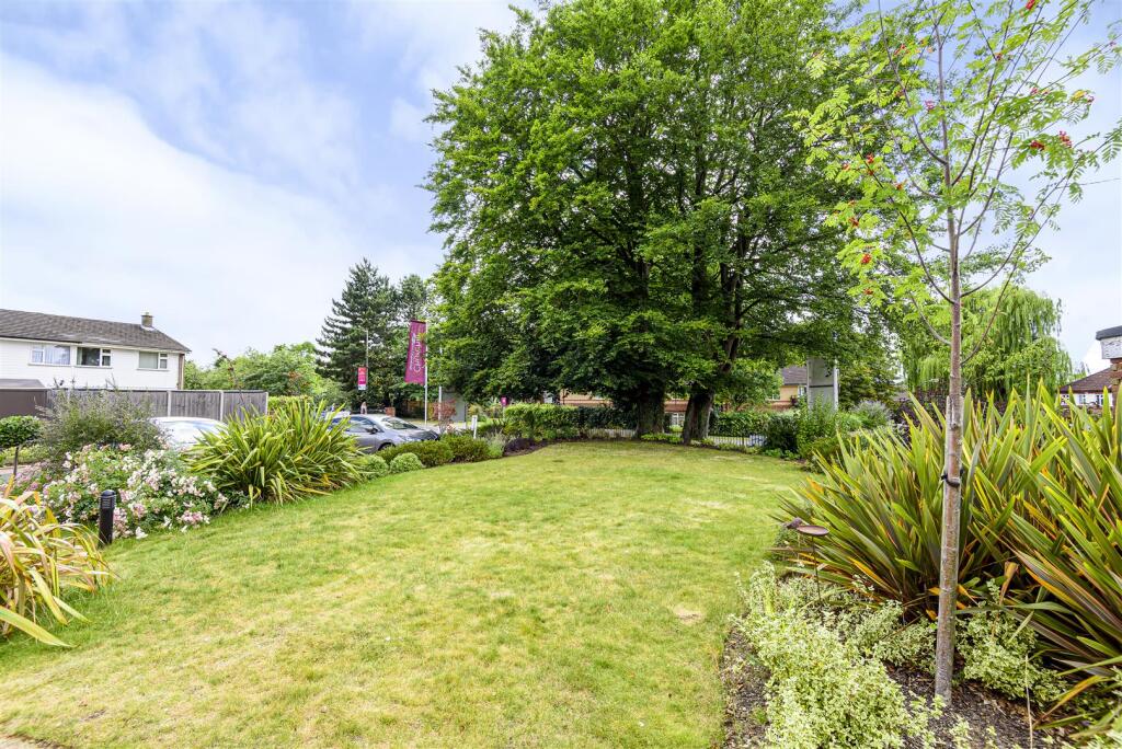 Property photo 9