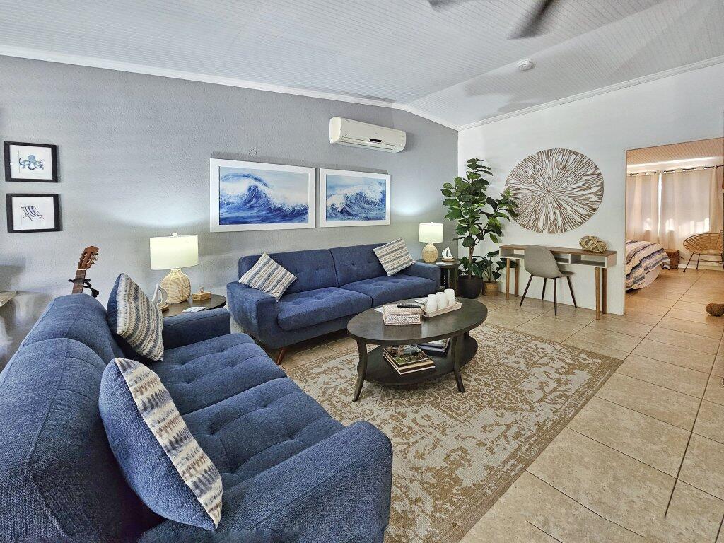 Main image of property: St James, Holetown