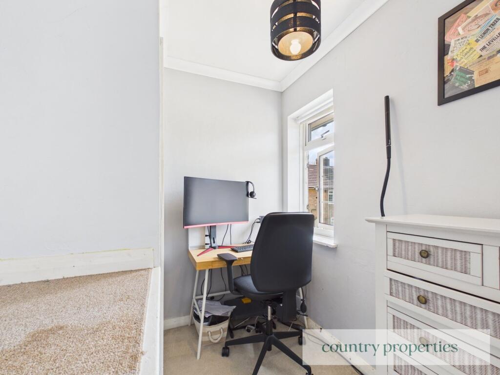 Additional image 13 of Barnard Green, Welwyn Garden City, AL7