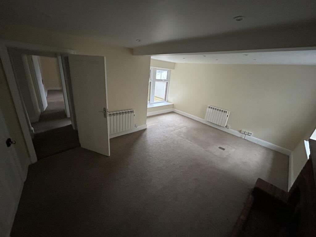 Additional image 18 of 6-8 Church Street, Clitheroe, Lancashire BB7 2DG