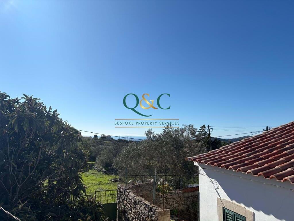 Main image of property: Algarve, São Brás de Alportel