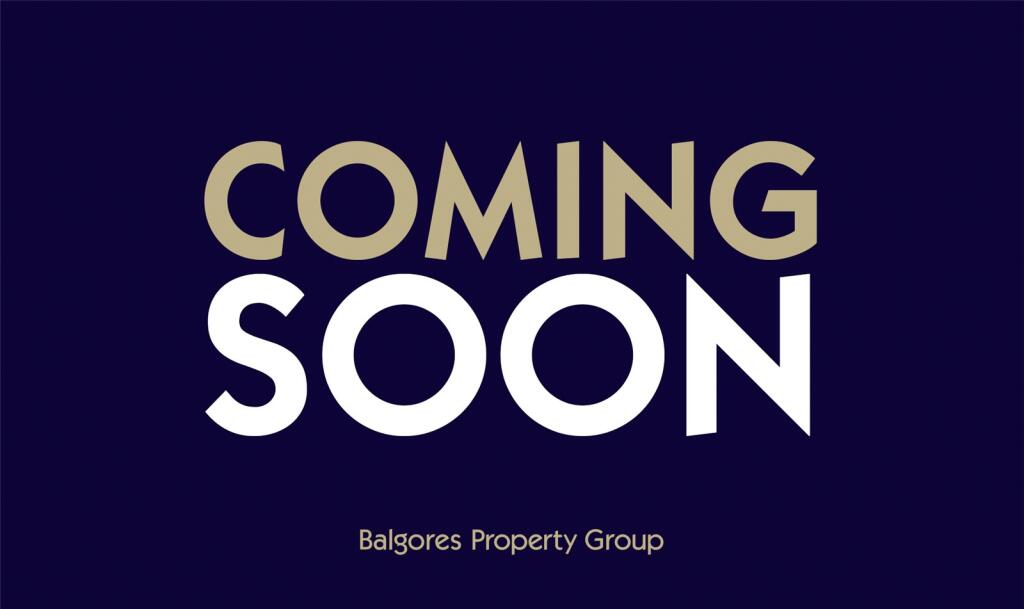 Main image of property: Reede Road, Dagenham, RM10