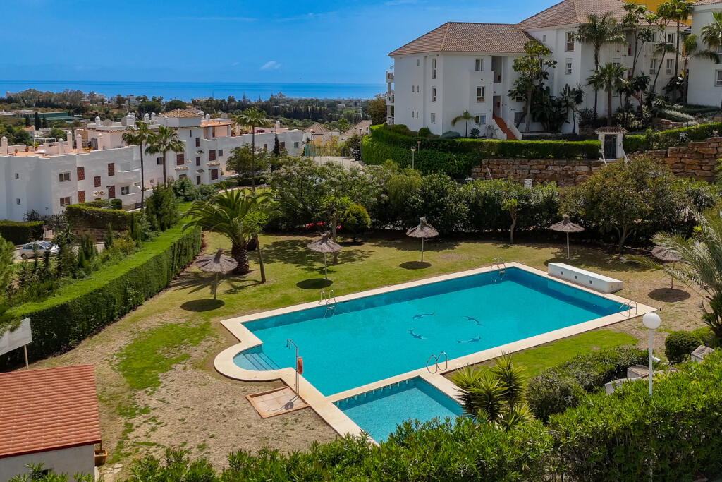 Main image of property: Andalucia, Malaga, Estepona