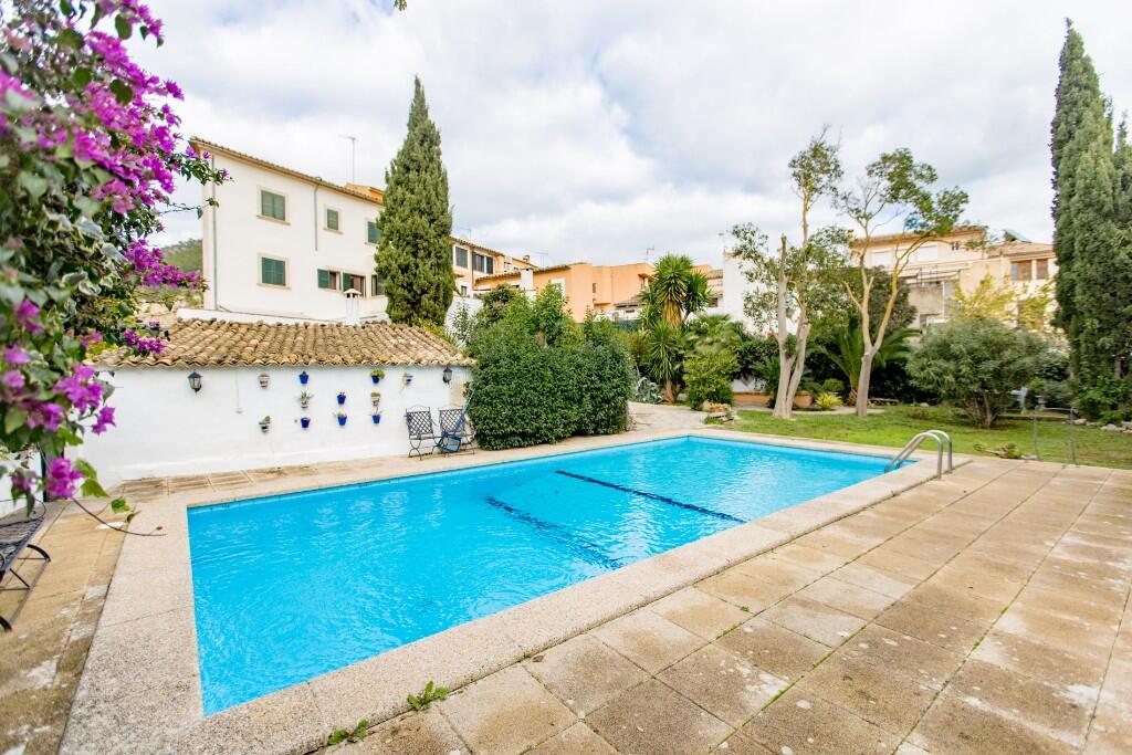Main image of property: Alaró, Mallorca, Balearic Islands