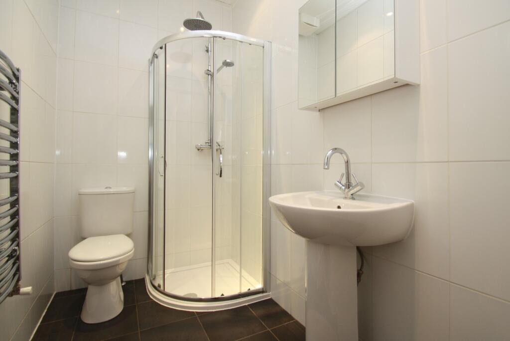 Main image of property: Fairfield Road, Newcastle upon Tyne, NE2