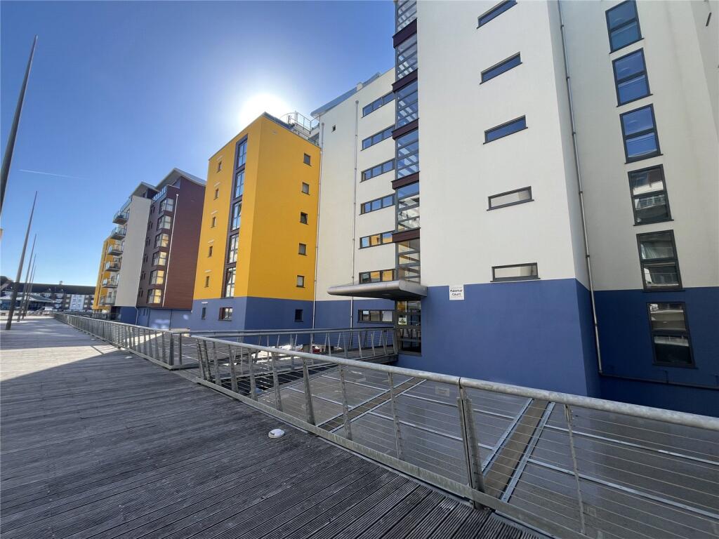 Property photo 7