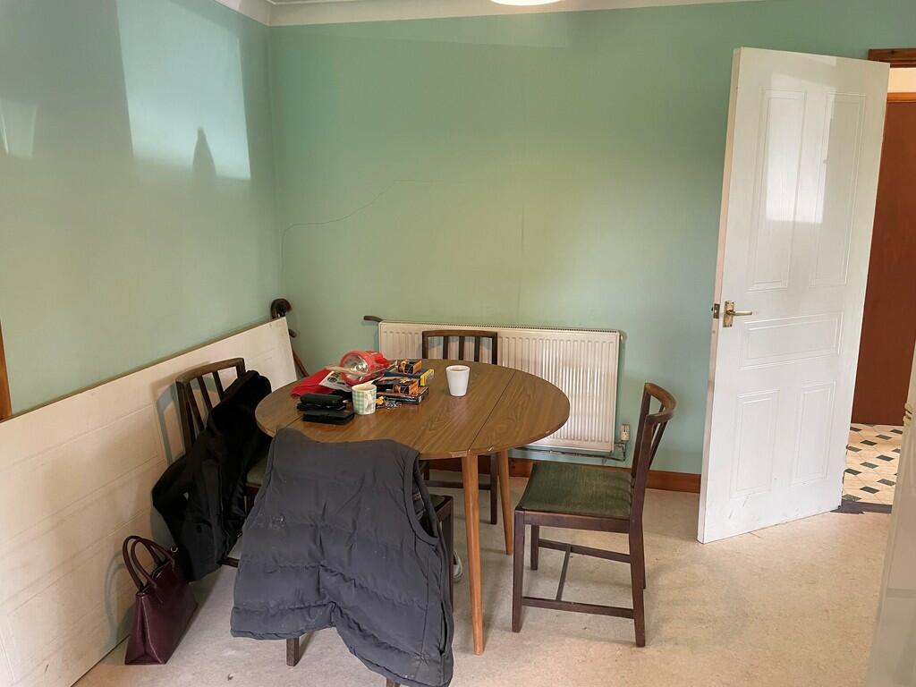 Scarning, Dereham, Norfolk photo 4