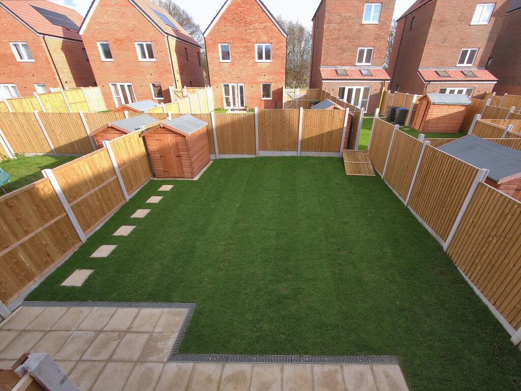 Property photo 8