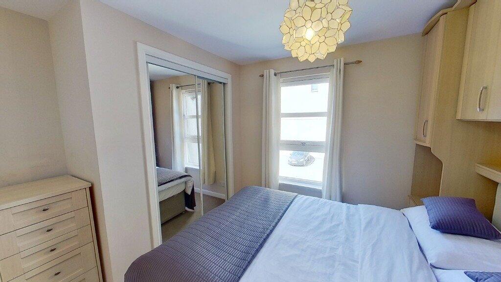 Additional image 15 of Dee Street, Aberdeen, AB11