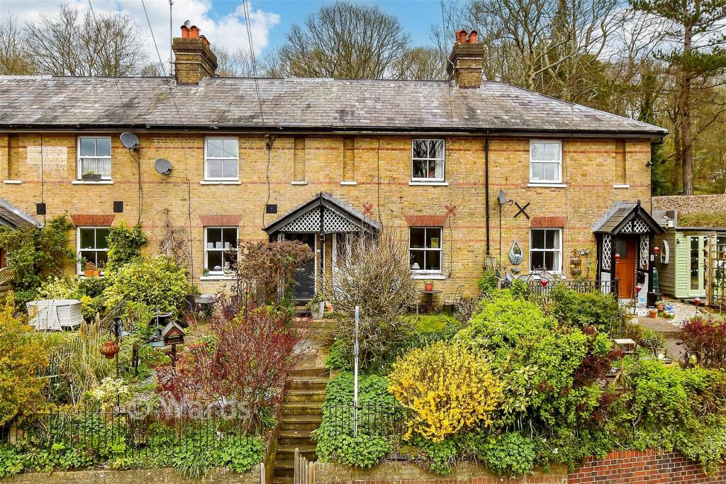 Main image of property: Wadhurst, East Sussex