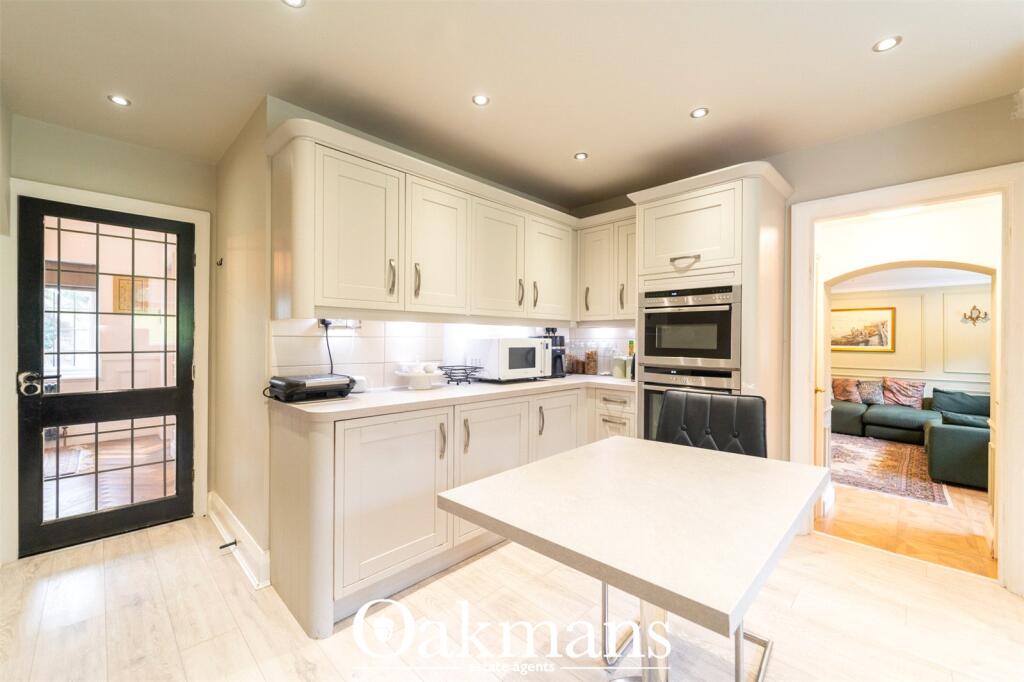 Additional image 24 of Beaks Hill Road, Birmingham, West Midlands, B38