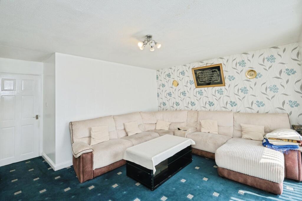 Additional image 7 of Belgravia Close, Birmingham, West Midlands, B5