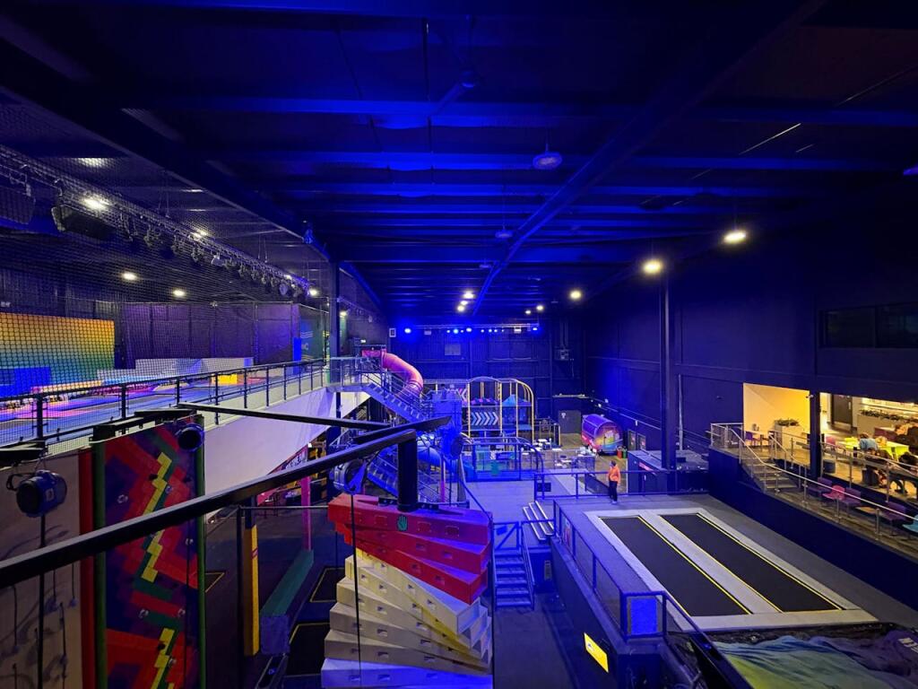 Vision Industrial (6).jpg