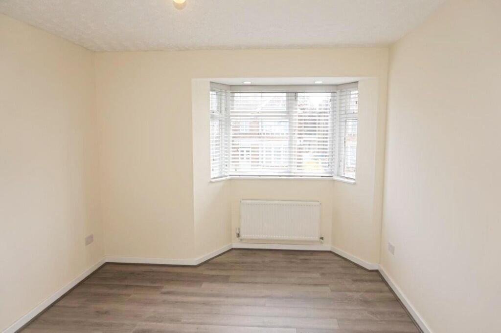 Main image of property: Breamore Court, Breamore Road, Goodmayes IG3