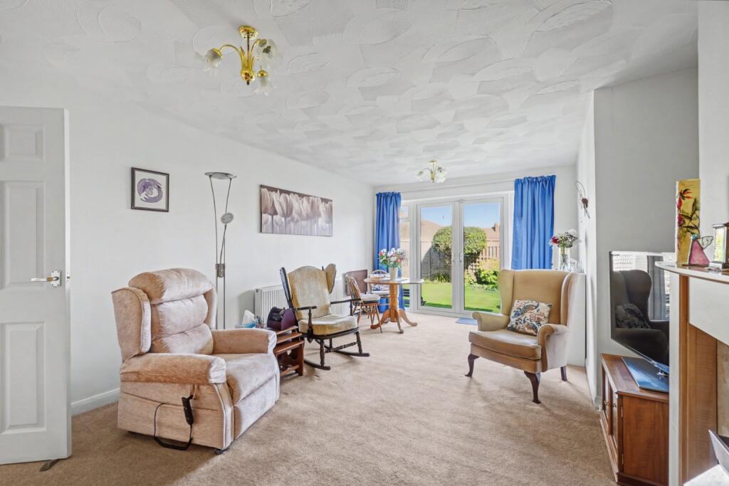 House in Rochester - View 5