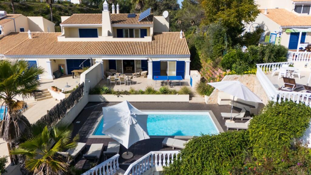 Main image of property: Algarve, Castro Marim