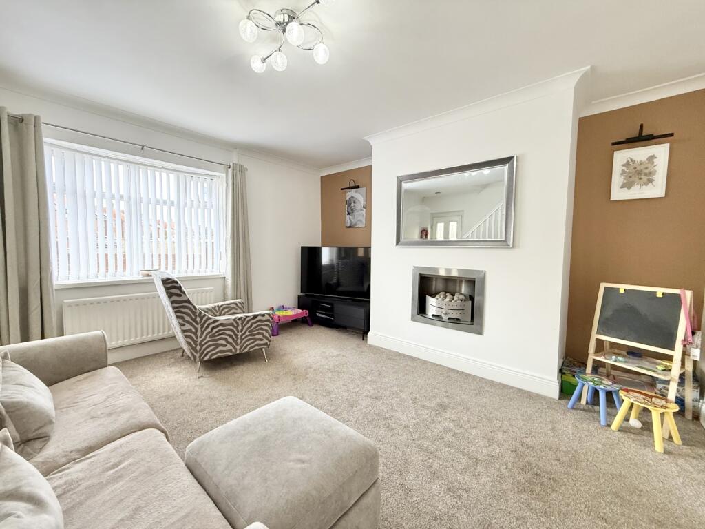 Powis Road, Sunderland, SR3 photo 4