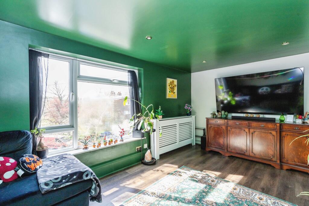 Additional image 4 of Anchor Close, Bournemouth, BH11