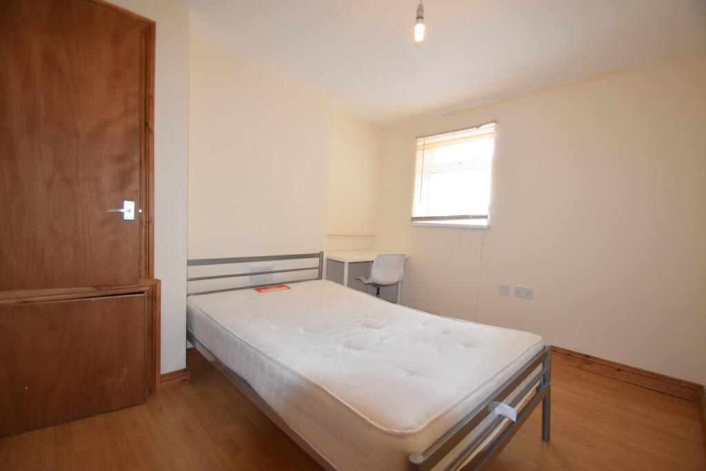 House in Cardiff - View 5