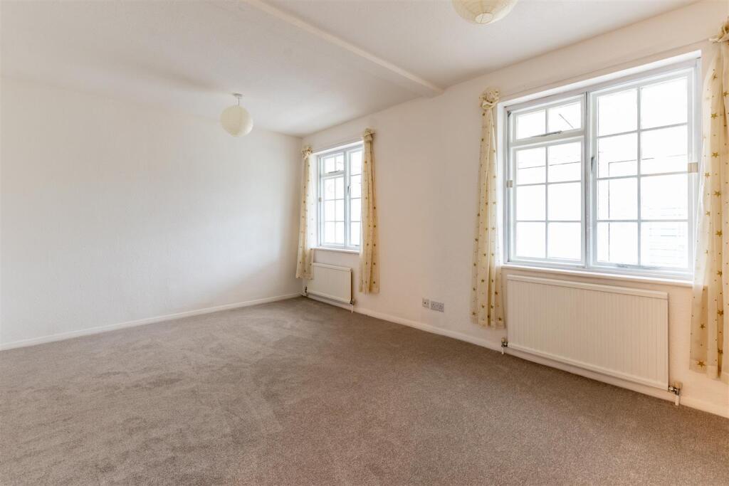 Additional image 15 of Somerset Folly, Timsbury, Bath