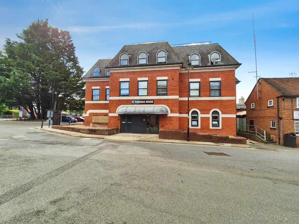 Main image of property: Town Centre