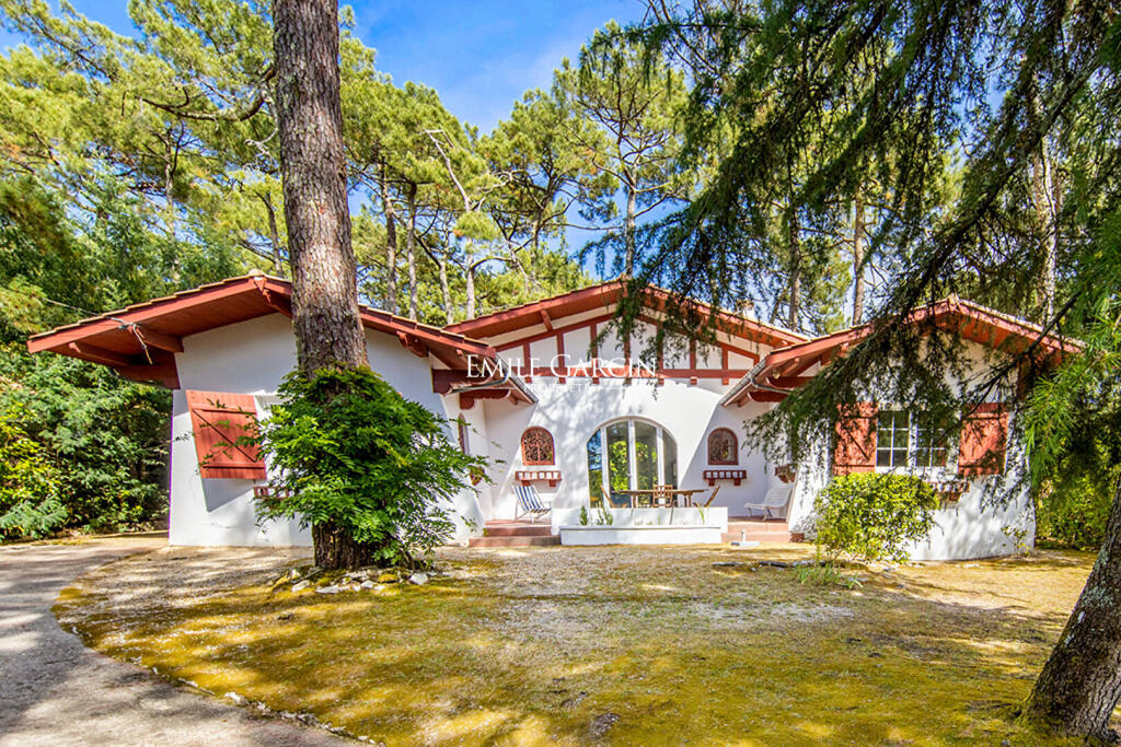 Main image of property: Aquitaine, Gironde, Pyla-sur-Mer