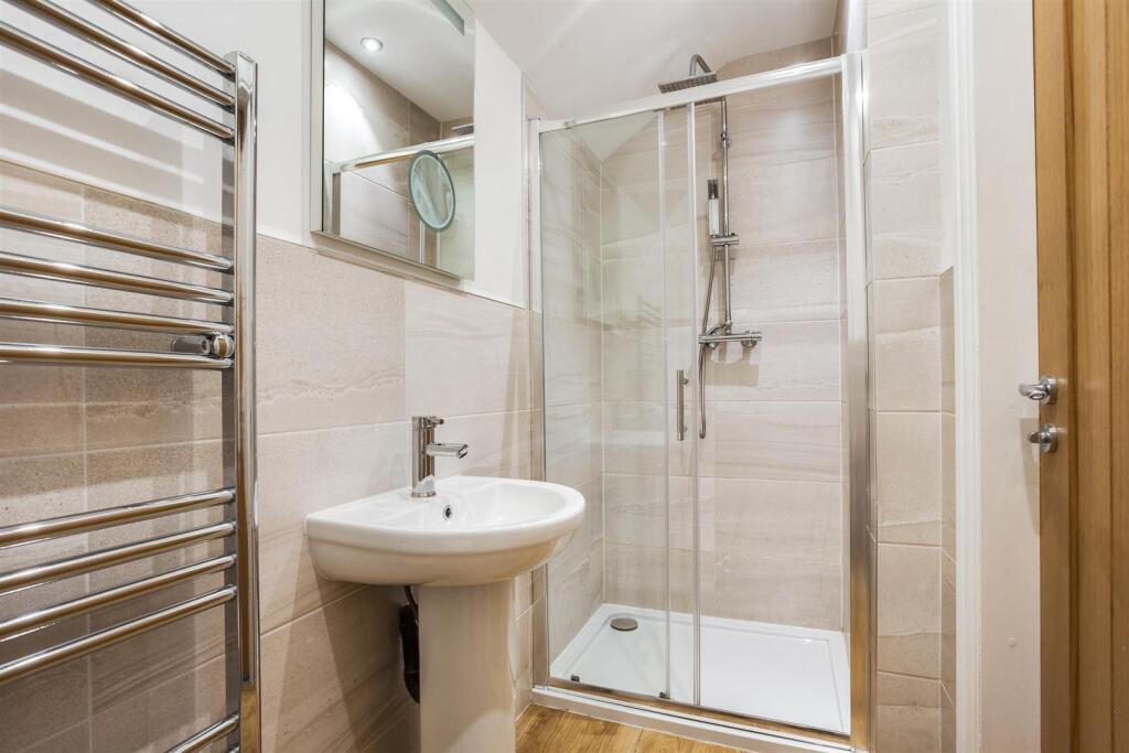 Additional image 30 of Cliff Hollins Lane, Oakenshaw, Bradford