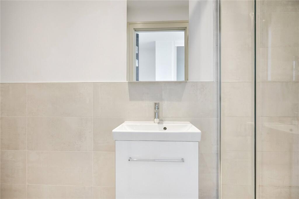 Studio apartment for rent