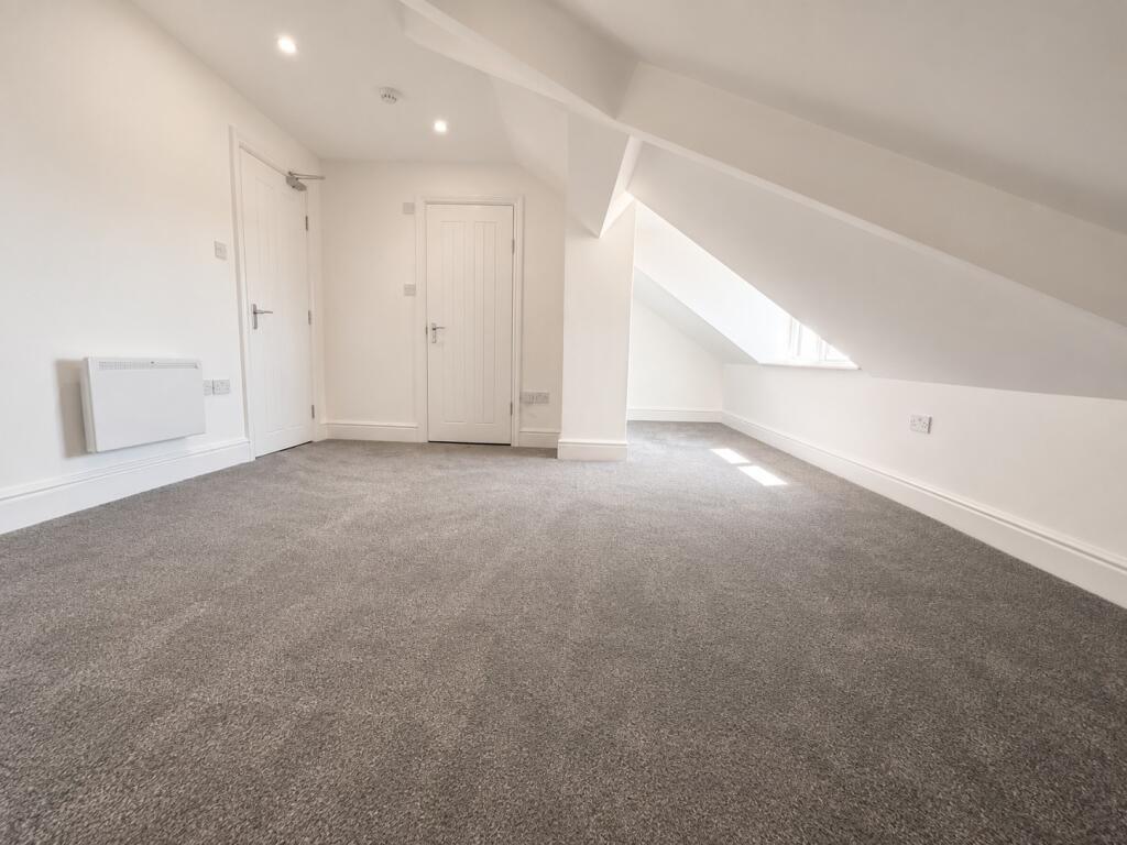 Main image of property: West Derby Road, Liverpool. L13