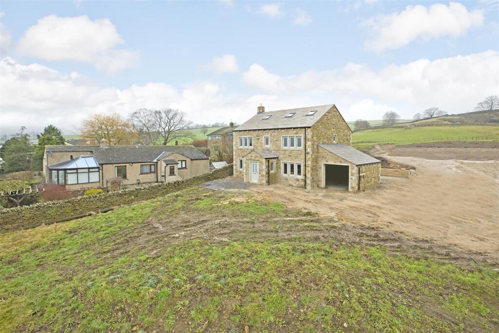 Additional image 5 of Ryefield Lane, Bradley