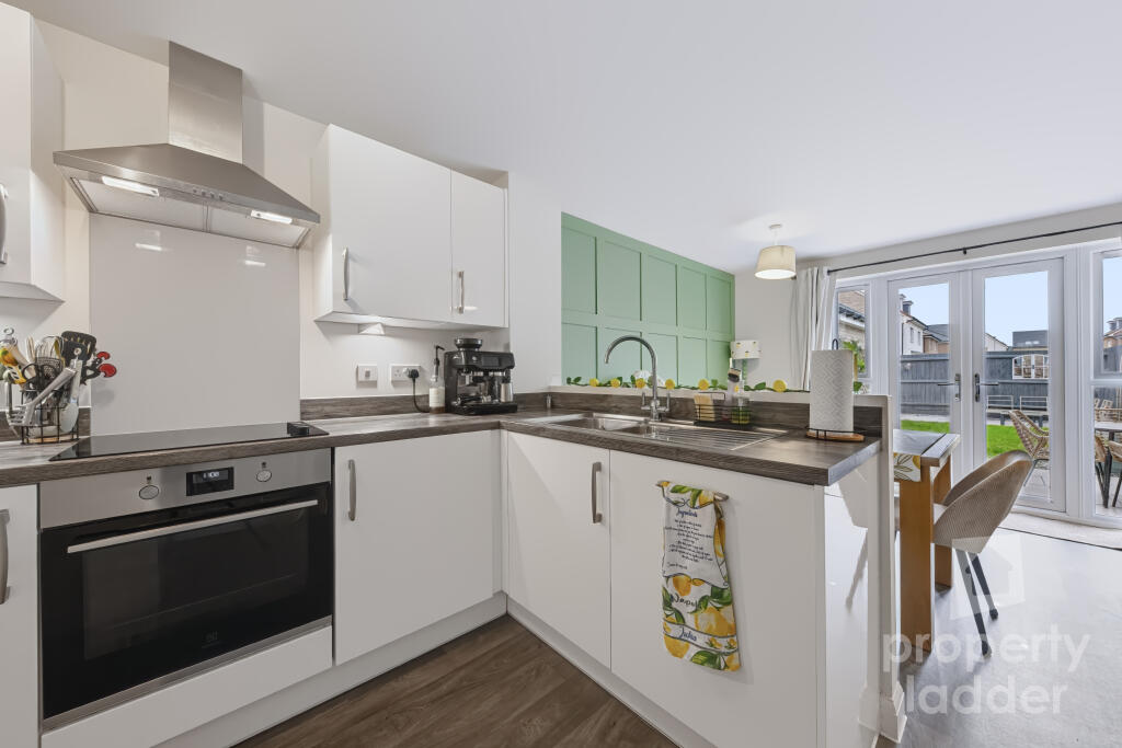 Metcalf Road, Sprowston, NR13  photo 2