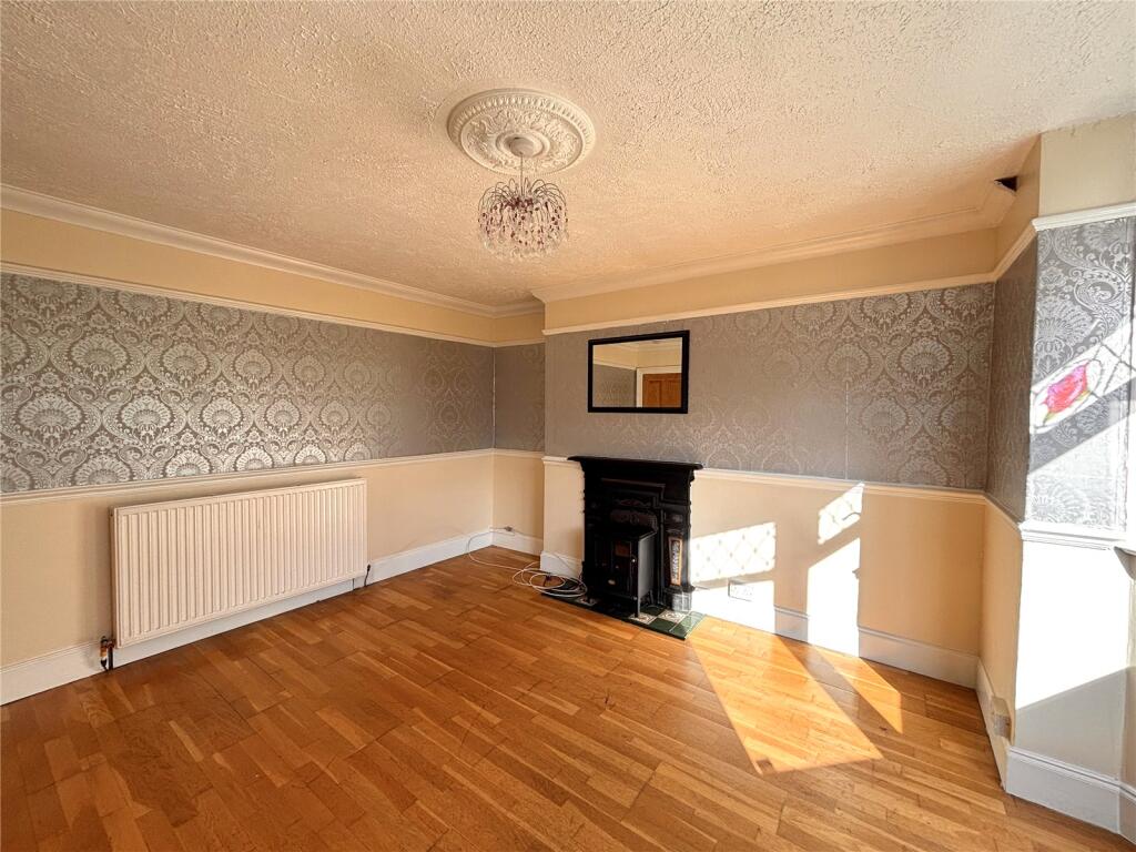 Additional image 2 of Wychall Lane, Birmingham, West Midlands, B38