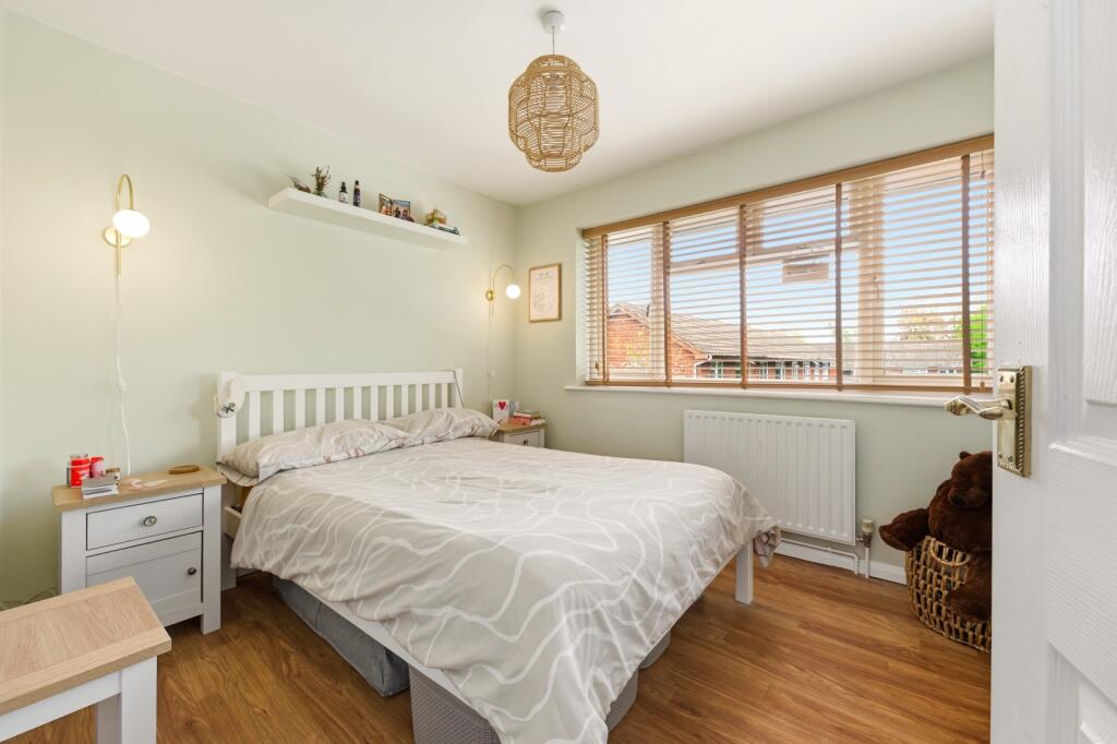 Additional image 10 of Eastfield Court, St. Albans, Hertfordshire, AL4